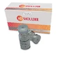 MD-Shoulder, oplossing voor injectie, 2 ml x 10 injectieflacons