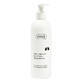 Ziaja Pro, crema-condizionatore per il massaggio di mani e unghie, 270 ml
