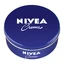 Nivea Creme, face and body cream, 400 ml