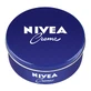 Nivea Creme, face and body cream, 400 ml