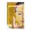 Hydrogel therapy mask with gold, collagen and panthenol, 23 grams, Purederm