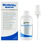 Microdacyn 60 Wondverzorging, geëlektrolyseerde wondverzorgingsoplossing, 250 ml