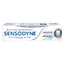 Sensodyne Reconstruction and Protection Whitening, pasta blanqueadora para dientes hipersensibles, 75 ml