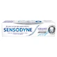 Sensodyne Reconstruction and Protection Whitening, pasta blanqueadora para dientes hipersensibles, 75 ml