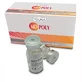 MD-Poly, solution injectable, 2 ml x 10 flacons
