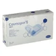 Cosmopor E, apósito postoperatorio para heridas, estéril, 20 cm x 8 cm, 25 unidades
