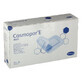 Cosmopor E, medicazione per ferite chirurgiche, sterile, 20 cm x 8 cm, 25 pz.