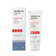 Sesderma