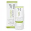 Mediket Prevent, Anti-Schuppen-Shampoo, 100 ml