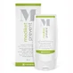 Mediket Prevent, Anti-Schuppen-Shampoo, 100 ml