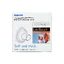 LiteTouch Respironics Optichamber small mask, 0 - 18 months, Philips