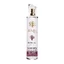 Bioline, biohidrolato de siempreviva, 75 ml
