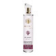 Bioline, idrolato biologico di immortale, 75 ml