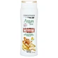 Conditioner for dyed hair Argan Line, 400 ml, Gerocossen