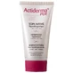 Actiderma Pur Hygiène intime, pommade hypoallergénique pour bébés, enfants et adultes, 75 ml