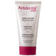 Actiderma Pur Intimate Hygiene, hypoallergenic ointment for babies, children and adults, 75 ml