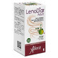 LenoDiar Adult, 20 capsules
