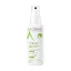 A-Derma Cytelium, drying spray for suppurating irritations, for face and body, 100 ml