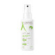 A-Derma
