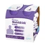 Nutridrink Protein, aromă neutră, 4 x 125 ml