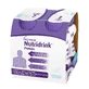 Nutridrink Protein, neutral flavor, 4 x 125 ml