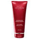Esthederm Extra-Firming, latte corpo rassodante e idratante intensivo, 200 ml