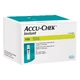 Accu-Chek