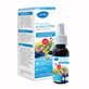 Sanity Tick Stop tick repellent 60 ml