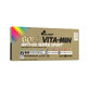 Olimp Gold Vita-Min anti-OX Super Sport Mega Caps, 60 capsules
