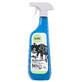 Yope Green Tea, natural multifunctional liquid, 750 ml