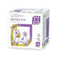 Labodiet Detox Fix, 1.8 g x 20 sachets