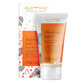 Alkmie Hands up baby reconstructive hand cream 50 ml