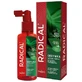 Farmona Radical, strengthening conditioner for weak and fallen hair, 100 ml