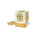 Pastile Uwemba, 135 comprimate Pastile Uwemba, 135 comprimate