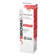 Biovax Med, aktives Gel zur F&#246;rderung des Haarwachstums, 75 ml
