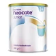 Neocate Junior en polvo, sabor a fresa, 400 g, Nutricia