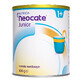 Neocate Junior, for children with cow&#39;s milk protein allergy and complex intolerance, after 1 year, vanilla flavor, 400 g