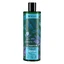 Vis Plantis Herbal Vital Care, shampoo for dry and dull hair, 400 ml