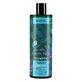 Vis Plantis Herbal Vital Care, shampoo for dry and dull hair, 400 ml