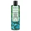 Vis Plantis Herbal Vital Care, shampoo for weak hair with a tendency to fall, 400 ml