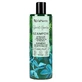 Vis Plantis Herbal Vital Care, shampoo for weak hair with a tendency to fall, 400 ml