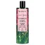 Vis Plantis Herbal Vital Care, shampooing pour cheveux gras, 400 ml