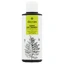 Duetus, gezichtstonic, verzacht, regenereert, 150 ml