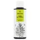 Duetus, gezichtstonic, verzacht, regenereert, 150 ml