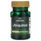 Swanson Ubiquinol 200 mg, coenzima Q10, 30 cápsulas