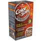 Color&amp;amp;Soin hair dye, 7GC, copper blond, 135 ml