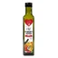 Aceite de calabaza Virde 100%, 250 ml