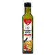 Aceite de calabaza Virde 100%, 250 ml