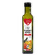 Olio di zucca Virde 100%, 250 ml