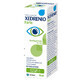 Xedrenio Forte, moisturizing eye drops, without preservatives, 10 ml
